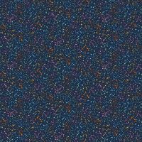 dsXStella-D2857 Harelquin